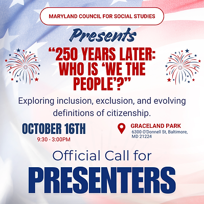 Call to Present.png