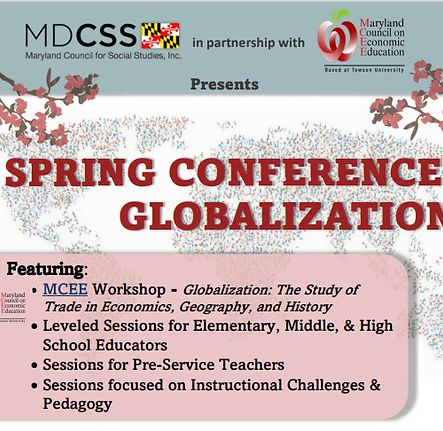 full mdcss conference poster 2023_edited.jpg