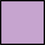 Thumbnail: Light Purple/Lavender Color Palette Mix (10 Stem)