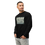 Thumbnail: URC Block Longsleeve