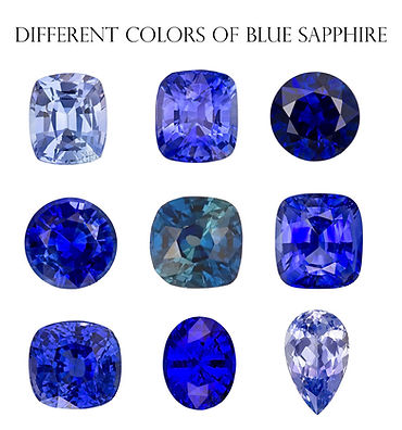 Sapphire02.jpg