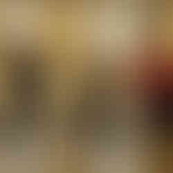 דודוחלי גלאור מצטינים