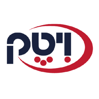 ויטק
