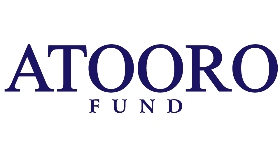 Atooro Fund Logo