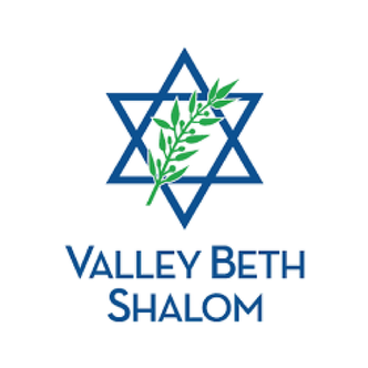 Valley Beth Shalom
