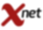 Xnet