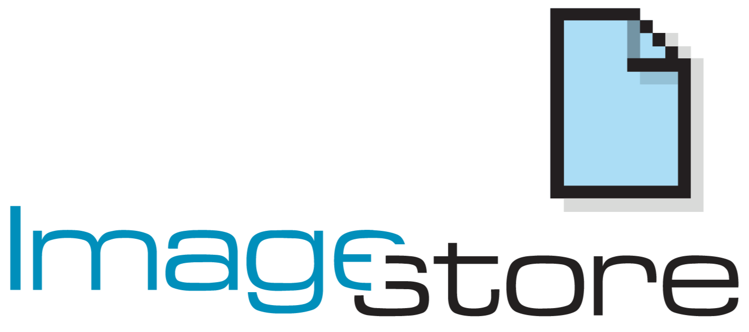 Image Store