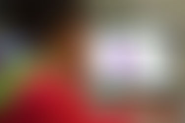 האם צריך להנגיש את האתר?