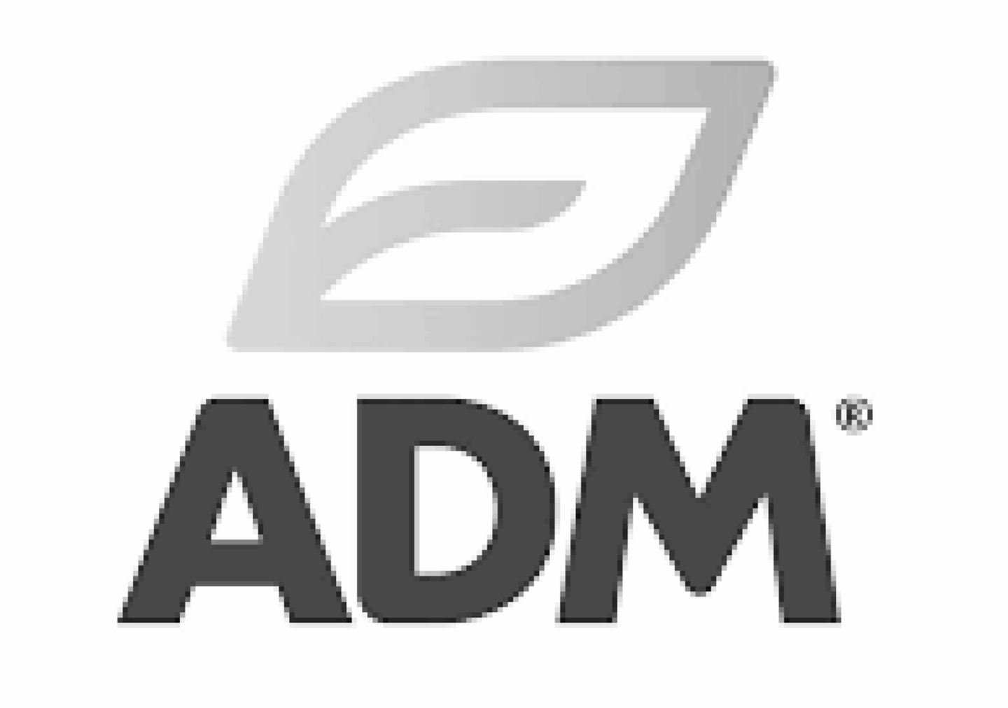 לוגו ADM