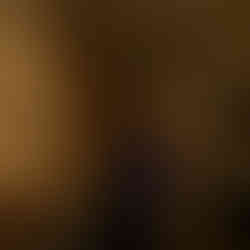 מרגשת מרגשת