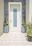 מבואת כניסה