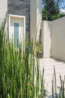 מבואת כניסה