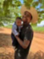 Field Manager's Assistant