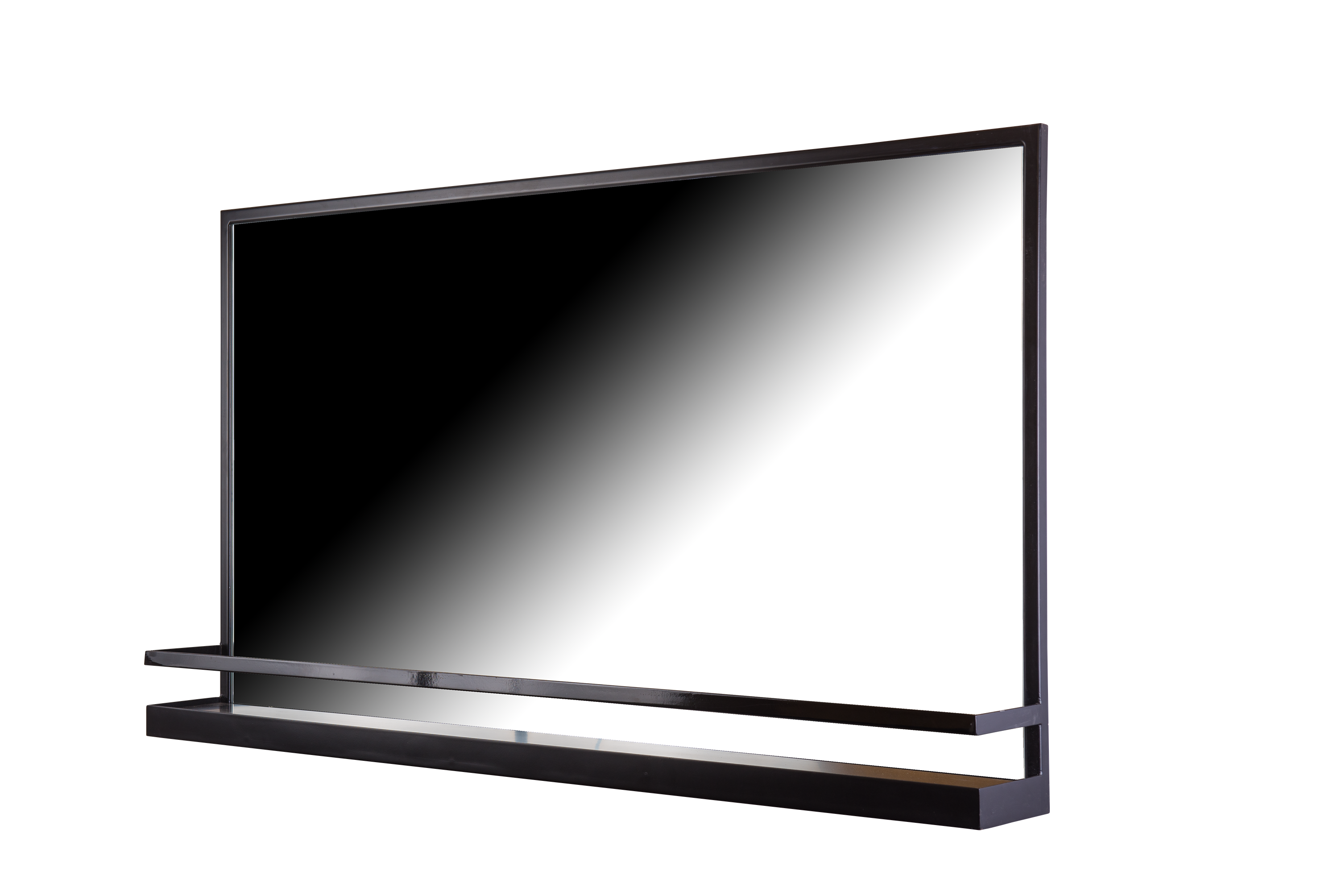 מראה מרקורי זווית