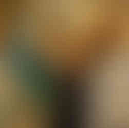 לינוי ומשפחת מנחם