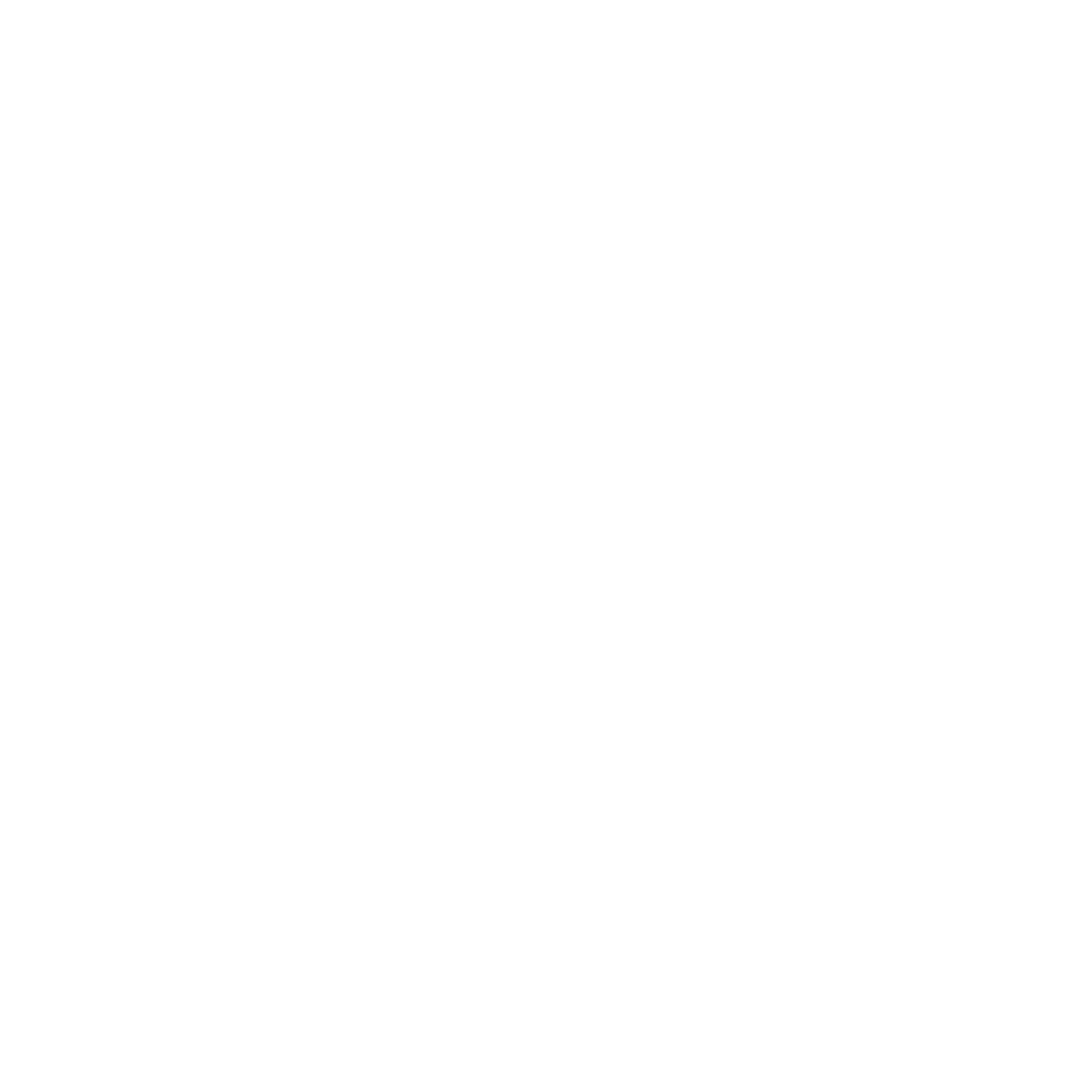 Notification bell icon
