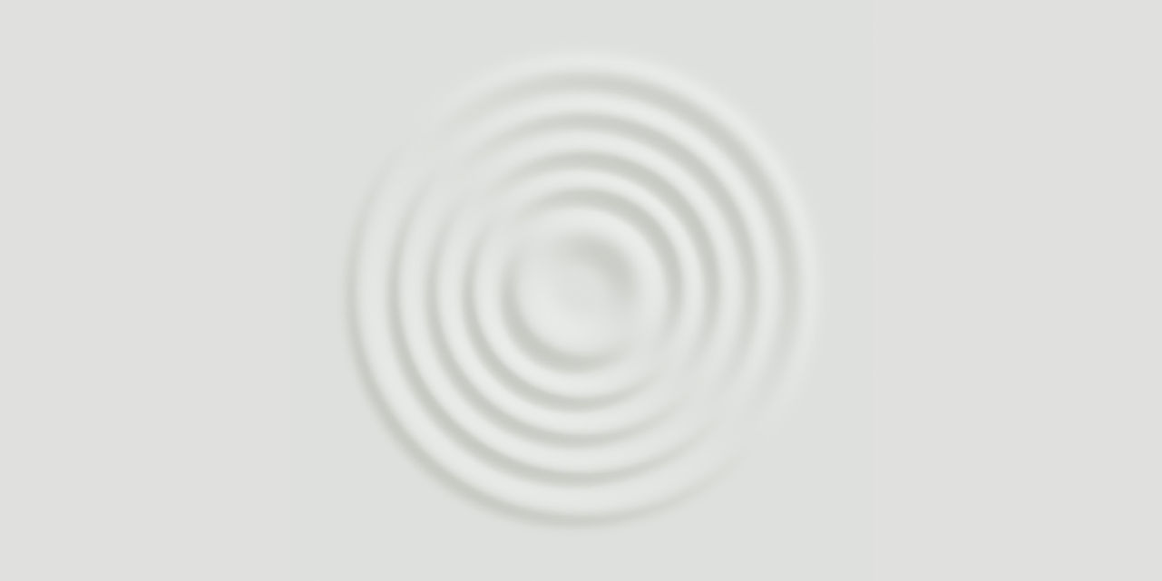 Liva ripples illustration