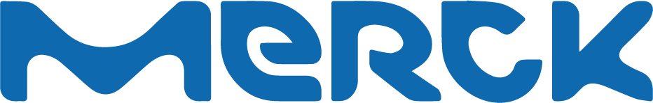 MERCK