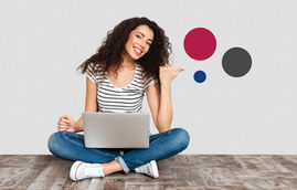 כל מה שצריך לדעת על הנגשת אתרים בוויקס