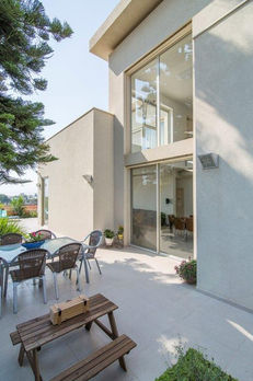 מפתח ויטרינות גדול