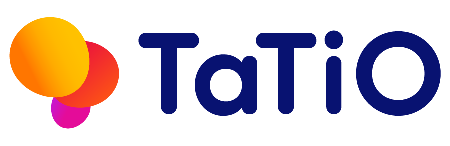 TaTiO Logo.png