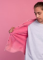 stylish-teen-boy-pink-posing-with-copy-space.jpg