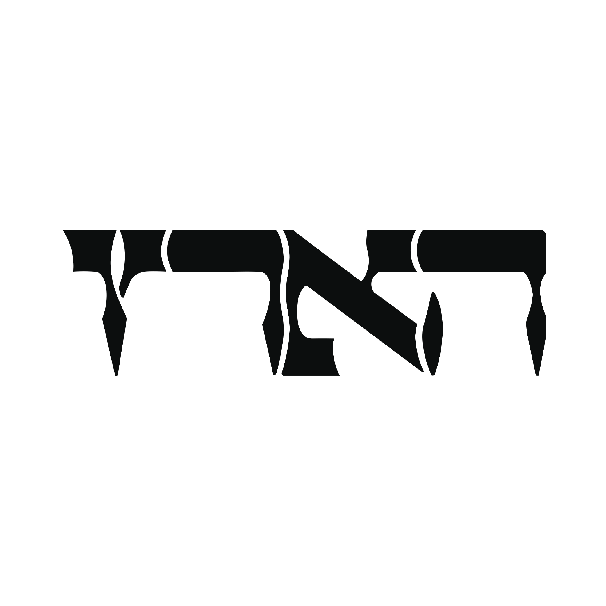 המזרח הקרוב