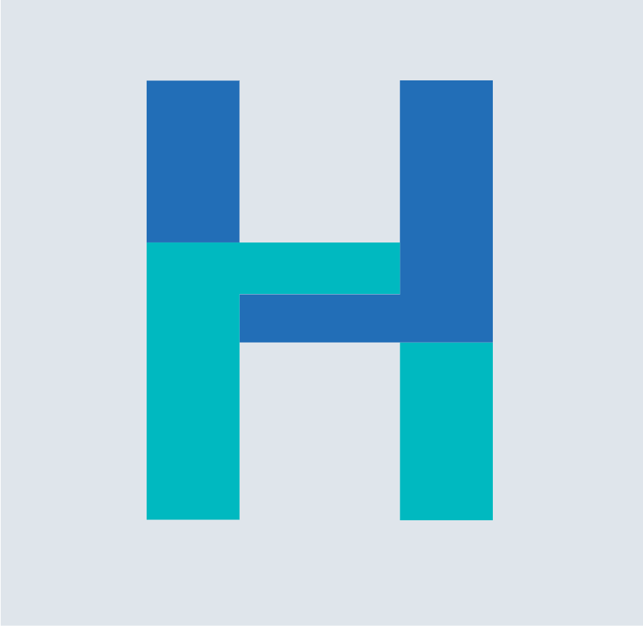 תמונת הסופר/ת: צוות הפרויקט