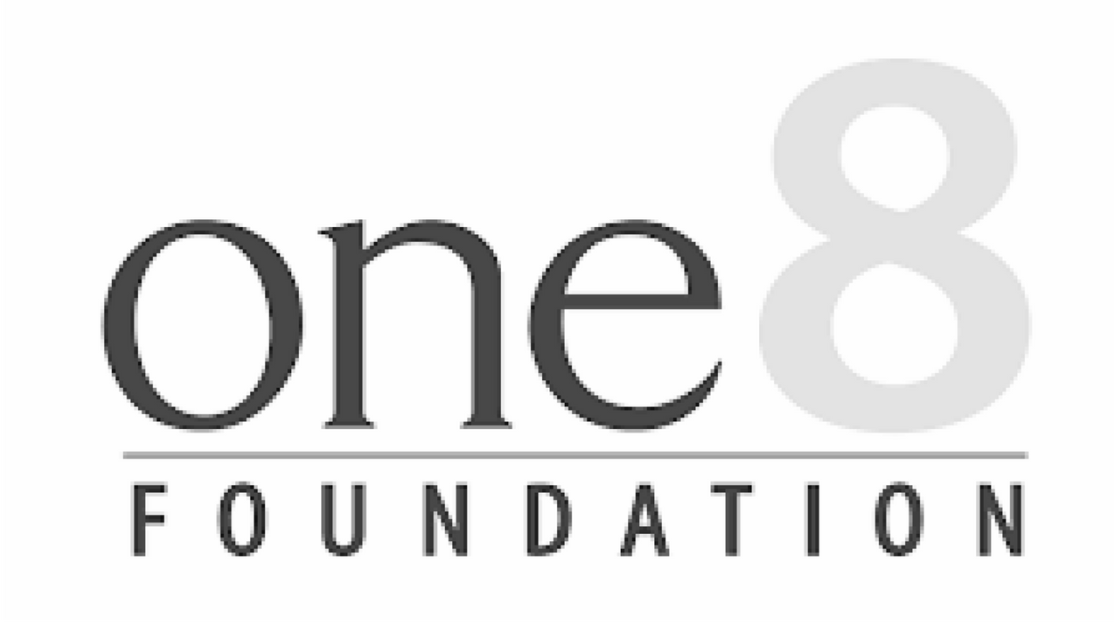 לוגו One8 Federation