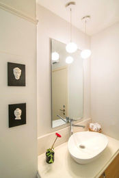 שירותי הורים