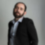 גיל פיינשטיין