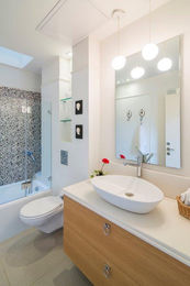 שירותי הורים