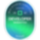 Design by Adida - Wix Studio Developer Badge