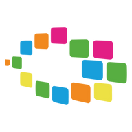 matnasim.org.il Icon
