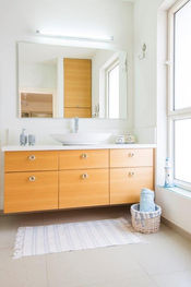 שירותי אורחים