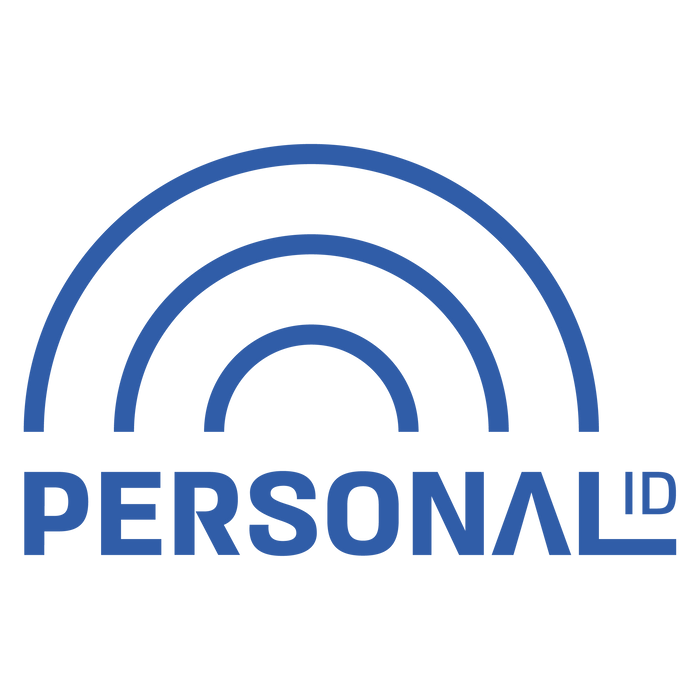 Personal