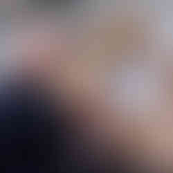 אמיר דדון, הלא זמר, המקסים