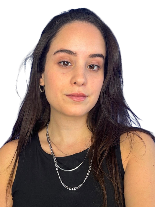 נוי אויזרט
