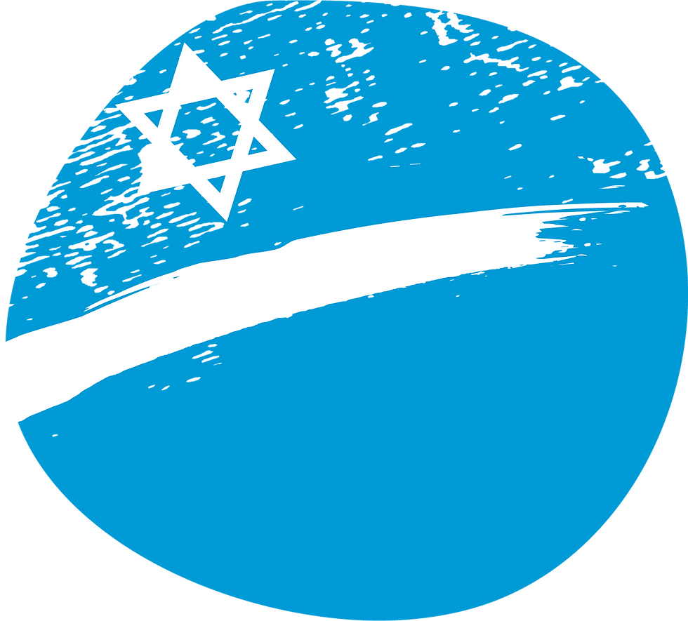 זכרון מורשת והנצחה