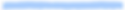 קו כחול ארוך.png