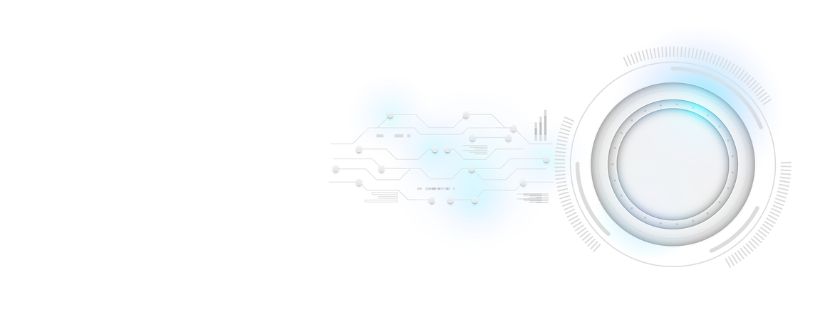 Tech Eye background-02_edited.png