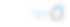 Tech Eye background-02_edited.png
