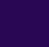 Purple.png