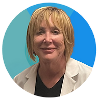 Dr. Pamela F. Gallin