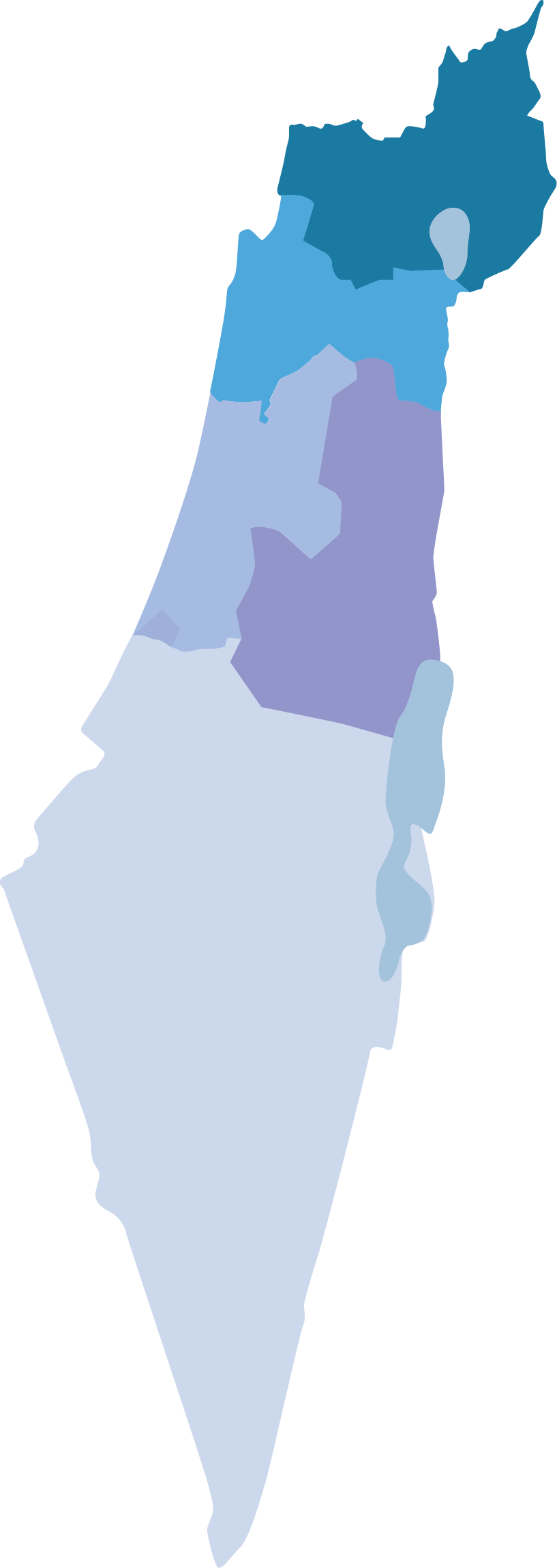 Israel Map.png