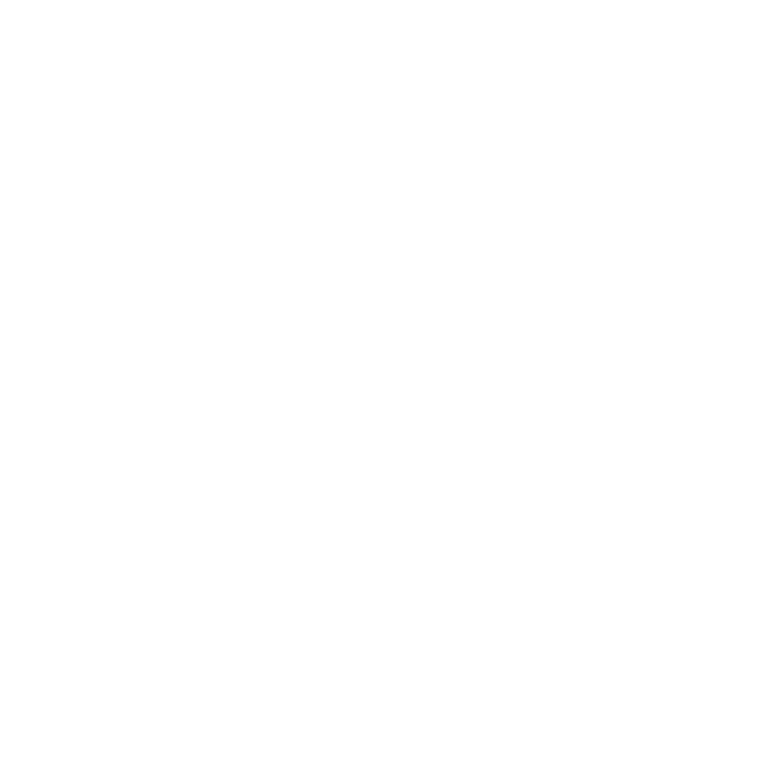 Fit Center icon
