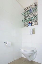 שירותי אורחים