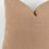 Thumbnail: Juliet Blush