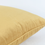Thumbnail: Sidra Ochre