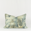 Thumbnail: Yudi Sage Green Pillow